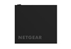 Изображение NETGEAR M4250-26G4XF-PoE+ Managed L2/L3 Gigabit Ethernet (10/100/1000) Power over Ethernet (PoE) 1U Black