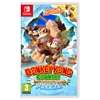 Изображение Nintendo Donkey Kong Country: Tropical Freeze, Switch Nintendo Switch