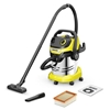 Picture of Odkurzacz Karcher WD 5 S V-25/5/22 (1.628-350.0)