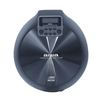 Изображение Odtwarzacz CD Aiwa Discman PCD-810BK