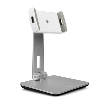 Изображение Onyx Boox stand / reader stand