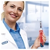 Изображение Oral-B 80339051 electric toothbrush Child Vibrating toothbrush Red