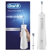 Picture of Oral-B AquaCare 6 Oral Irrigator