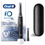 Изображение Oral-B iO 6 Adult Vibrating toothbrush Black