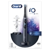 Изображение Szczoteczka Oral-B iO Series 8 Special Edition Onyx Black