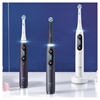 Изображение Szczoteczka Oral-B iO Series 8 Special Edition Onyx Black