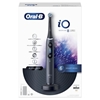 Изображение Szczoteczka Oral-B iO Series 8 Special Edition Onyx Black