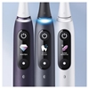 Изображение Szczoteczka Oral-B iO Series 8 Special Edition Onyx Black