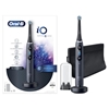 Изображение Szczoteczka Oral-B iO Series 8 Special Edition Onyx Black