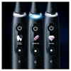 Picture of Oral-B iO Series 10 Cosmic Black