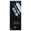 Picture of Oral-B iO Series 10 Stardust White