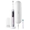 Изображение Oral-B iO Series 9N Rose Quartz JAS22