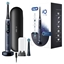 Изображение Oral-B iO Series 9N Black Onyx JAS22