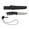 Picture of Morakniv Companion Spark black