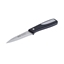 Attēls no PARING KNIFE 9CM/95324 RESTO