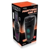 Изображение PARTYBOX KEG BT MT3165 V2.0 portable Bluetooth speaker