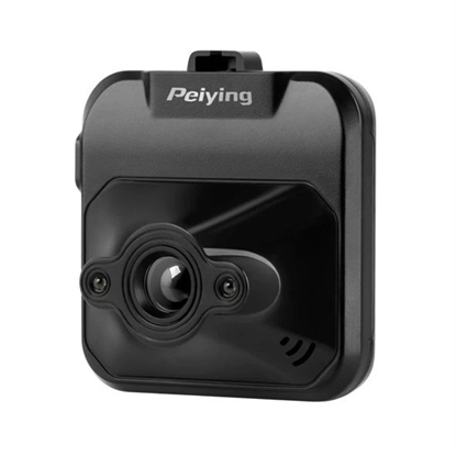 Изображение Peiying D110 Basic Car DVR