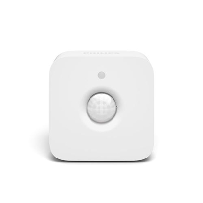 Attēls no Philips Hue Motion sensor