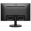 Picture of Philips V Line 221V8/00 computer monitor 54.6 cm (21.5") 1920 x 1080 pixels Full HD LED Black