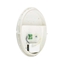 Picture of Philips WL120V LED16S/840 PSR WH White Suitable for indoor use 24 W