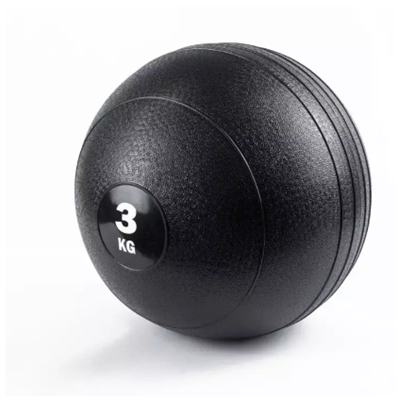 Изображение Pildbumba Prove Slam Ball Classic 3kg