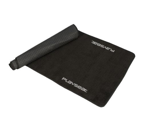 Изображение Playseat Floor Mat