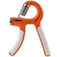 Изображение Plaukstas espanderis Profit Form hand clamp, adjustable 5-20 kg DK 1119A-L