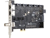 Picture of PNY Quadro G-SYNC for Pascal