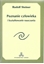 Изображение Poznanie człowieka i kształtowanie nauczania