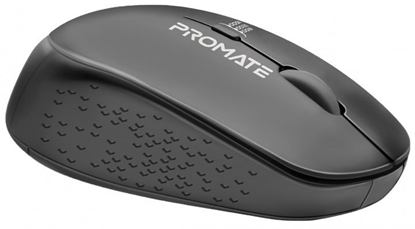 Picture of PROMATE TRACKER MaxComfort® Ergonomic Wireless Mouse