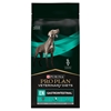 Picture of PURINA Pro Plan Veterinary Diets Canine EN Gastrointestinal - dry dog food - 12 kg