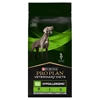 Изображение PURINA Pro Plan Veterinary Diets Canine HA Hypoallergenic - dry dog food - 11 kg