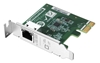 Picture of QNAP QXG-2G1T-I225 network card Internal Ethernet 2500 Mbit/s