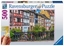 Изображение Ravensburger 13711 puzzle Jigsaw puzzle 500 pc(s) City