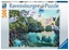 Attēls no Ravensburger 16943 puzzle Jigsaw puzzle 500 pc(s) Flora & fauna