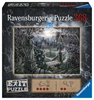 Picture of Ravensburger 17120 puzzle Jigsaw puzzle 368 pc(s) Other