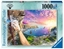 Picture of Ravensburger Rock Climbing Jigsaw puzzle 1000 pc(s) Landscape