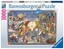 Attēls no Ravensburger Romeo and Juliet Jigsaw puzzle 1000 pc(s) Art