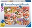 Изображение Ravensburger Teatime Jigsaw puzzle 750 pc(s) Food & drinks