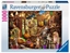 Picture of Ravensburger The Magicians Study 1000p