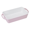 Изображение RECTANGULAR BAKEWARE 2.1L/96121 RESTO