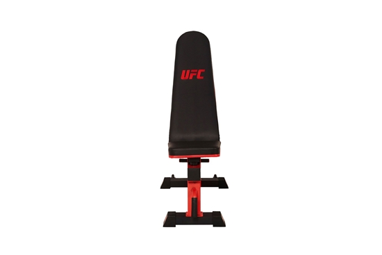 Изображение Regulējams leņķa sols UFC Deluxe FID