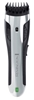 Изображение Remington BHT2000A body groomer/shaver Black, Silver