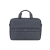 Picture of Rivacase 7522 35.6 cm (14") Briefcase Grey