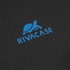 Picture of Rivacase Regent 8069 notebook case 43.9 cm (17.3") Backpack Black