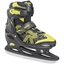 Picture of Roces Jokey Ice 3.0 Jr 450707 02 ice Slidas - 30-33