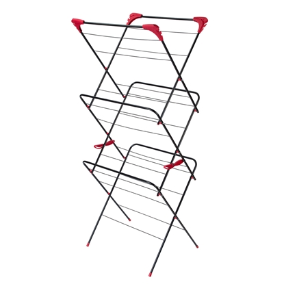 Attēls no Russell Hobbs LA073785EU7 3-Tier supreme airer