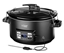 Attēls no Russell Hobbs Sous Vide Slow Cooker