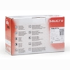 Picture of Salicru SPS 700 ONE IEC