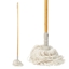 Изображение Salter LASAL71465WEU7 WARM COTTON MOP - GREY - FSC 100%